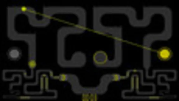 Radium STEAM GIFT RU/CIS