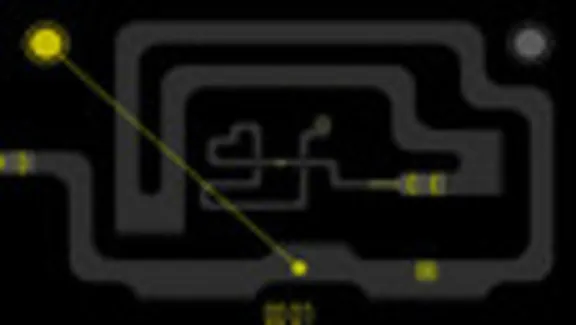 Radium STEAM GIFT RU/CIS