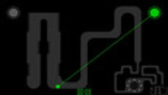 Radium STEAM GIFT RU/CIS