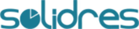 Solidres HUB 0.9.4