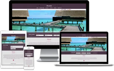 Solidres HUB 0.9.4