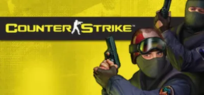 Counter-Strike 2 прайм-статус - STEAM Gift - RU+CIS+UA