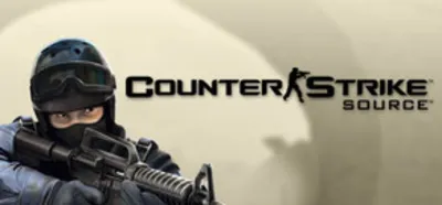 Counter-Strike 2 прайм-статус - STEAM Gift - RU+CIS+UA