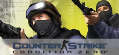 Counter-Strike 2 прайм-статус - STEAM Gift - RU+CIS+UA