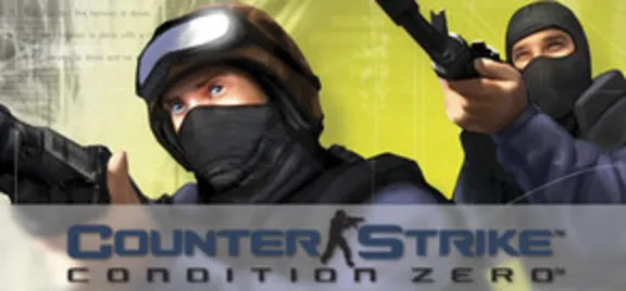 Counter-Strike 2 прайм-статус - STEAM Gift - RU+CIS+UA
