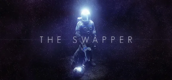 The Swapper 🔑STEAM КЛЮЧ 🔥РОССИЯ + МИР