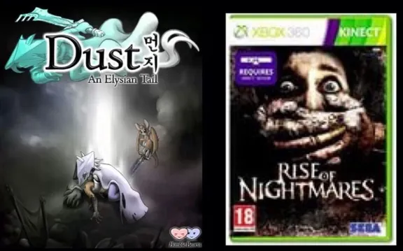 Mortal Kombat 9 / Far Cry 3 +43игр | XBOX 360 | перенос
