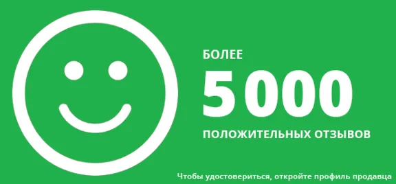 Оружейный кейс Arms Deal CS:GO (Случайное оруж) + БОНУС
