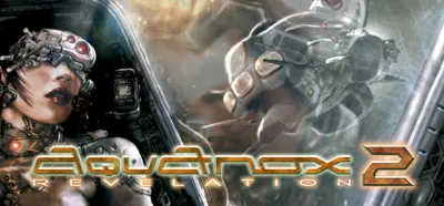 AquaNox 2: Revelation (STEAM KEY / GLOBAL)