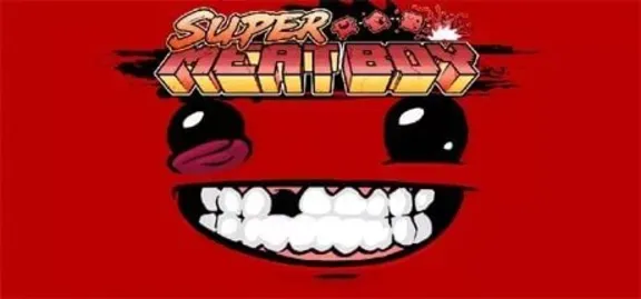 Super Meat Boy (Steam, Tradable Gift, ROW)