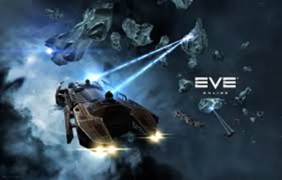 Eve Online PLEX по хорошей цене от GreedyDwarf