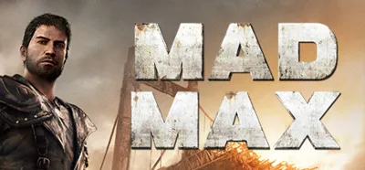 Mad Max + 4 ДОПОЛНЕНИЯ (STEAM КЛЮЧ) РУССКИЙ ЯЗЫК