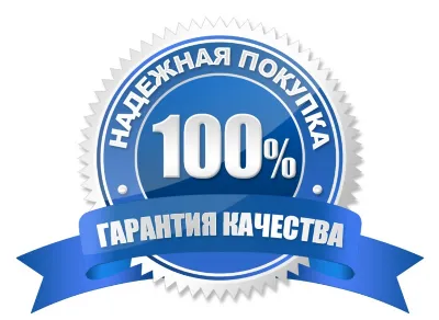 CS:GO - Случайная наклейка / Random sticker - АКЦИЯ