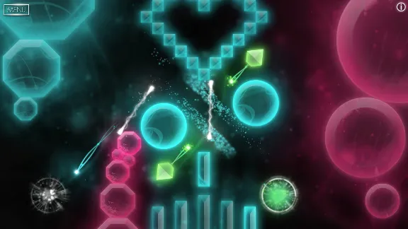 Lowglow (Steam KEY ROW Region Free)