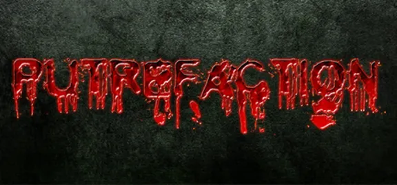 Putrefaction (STEAM GIFT / РОССИЯ + СНГ) 🚀 СРАЗУ