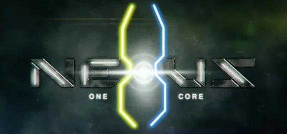 NeXus: One Core (STEAM KEY/ Region free)
