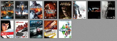 Battlefield 4 Premium Edition (+секретный ответ)