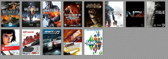 Battlefield 4 Premium Edition (+секретный ответ)