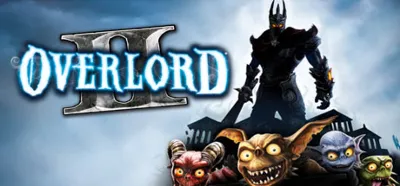 Overlord 2 🔑STEAM KEY ✔️RUSSIA + GLOBAL
