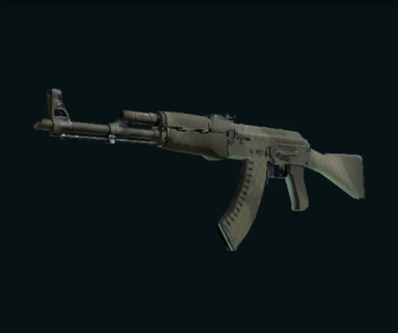 CS:GO - Случайный ak-47 + Подарки, Скидки