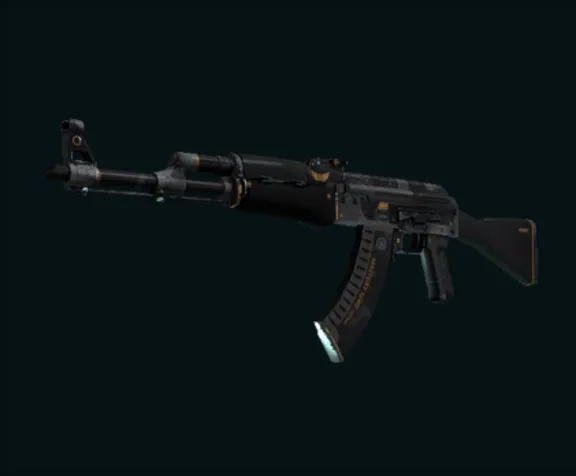 CS:GO - Случайный ak-47 + Подарки, Скидки