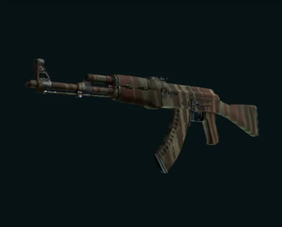 CS:GO - Случайный ak-47 + Подарки, Скидки