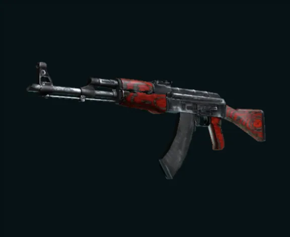 CS:GO - Случайный ak-47 + Подарки, Скидки