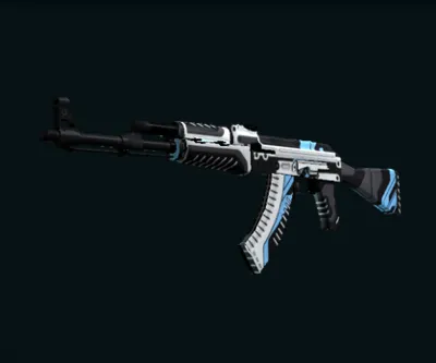 CS:GO - Случайный ak-47 + Подарки, Скидки