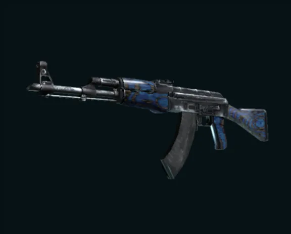 CS:GO - Случайный ak-47 + Подарки, Скидки