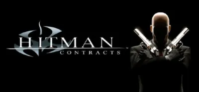 Hitman: Contracts (STEAM KEY) GLOBAL*