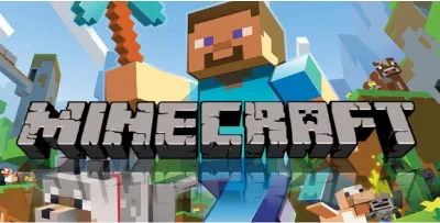 ✅MINECRAFT PREMIUM + CHANGE OF SKIN + CHANGE OF S