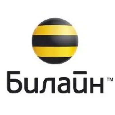 Beeline Smart Unlock network code nck huawei y320