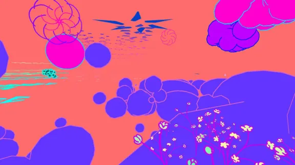 GARDENARIUM  ( Steam Key / Region Free ) GLOBAL ROW