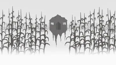 Three Fourths Home: Extended Edition 💎STEAM KEY GLOBAL