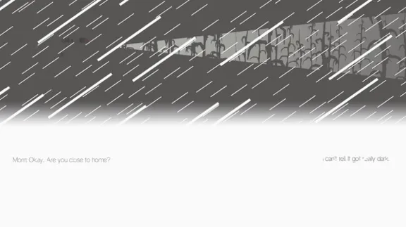 Three Fourths Home: Extended Edition 💎STEAM KEY GLOBAL