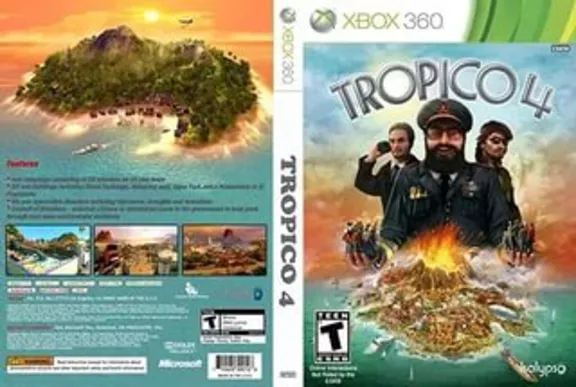 COD:AW / Far Cry 4 + 84игр | СБОРНИК | XBOX 360 | общий