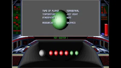 Hyperspeed 💎 STEAM KEY REGION FREE GLOBAL