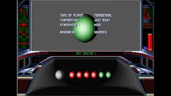 Hyperspeed 💎 STEAM KEY REGION FREE GLOBAL