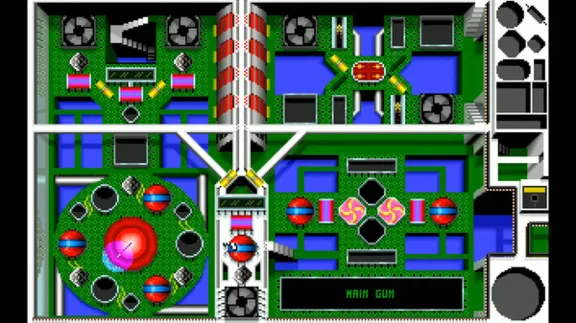 Hyperspeed 💎 STEAM KEY REGION FREE GLOBAL