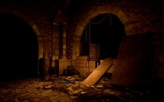 My Bones STEAM KEY REGION FREE GLOBAL+РОССИЯ