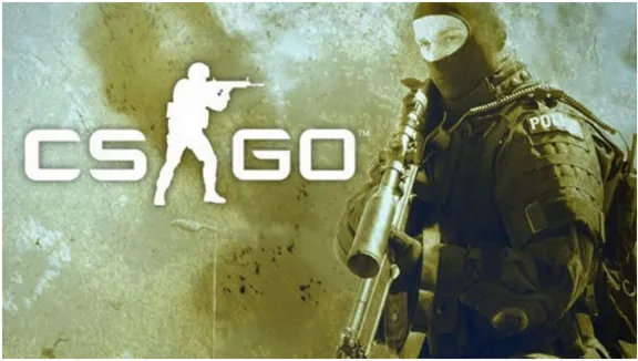 CS:GO - Случайный AK-47 [30% дороже 500 руб.] + БОНУС