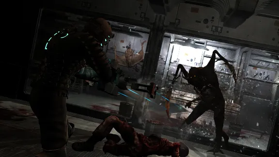 NHL 16 Legacy Edition + Dead Space +1 Xbox 360 Общий⭐⭐⭐