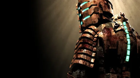 NHL 16 Legacy Edition + Dead Space +1 Xbox 360 Общий⭐⭐⭐