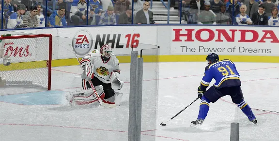 NHL 16 Legacy Edition + Dead Space +1 Xbox 360 Общий⭐⭐⭐