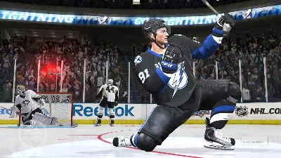 NHL 16 Legacy Edition + Dead Space +1 Xbox 360 Общий⭐⭐⭐