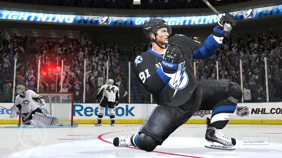 NHL 16 Legacy Edition + Dead Space +1 Xbox 360 Общий⭐⭐⭐