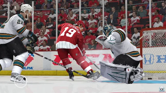 NHL 16 Legacy Edition + Dead Space +1 Xbox 360 Общий⭐⭐⭐