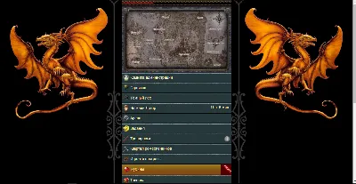 Online Game Maggard
