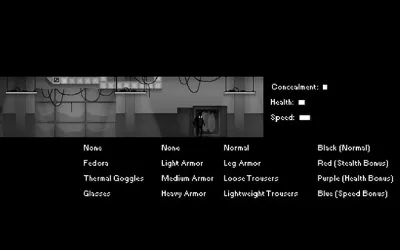 Contract STEAM KEY REGION GLOBAL+РОССИЯ ЛИЦЕНЗИЯ
