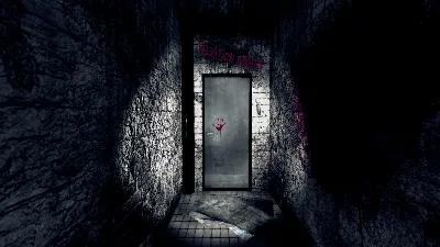 123 Slaughter Me Street (Steam Key, Region Free)